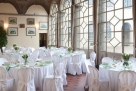 Elegante villa storica a Rho