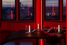 spazio eventi in Torre Velasca