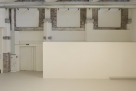 Studio fotografico e spazio eventi