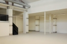 Studio fotografico e spazio eventi