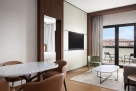 Hotel in zona Washington, Milano