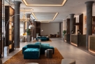 Hotel in zona Washington, Milano