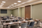 Hotel in zona Washington, Milano