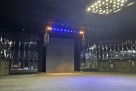 Teatro per eventi in zona Missori