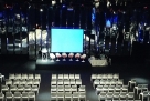 Teatro per eventi in zona Missori
