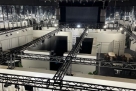 Teatro per eventi in zona Missori
