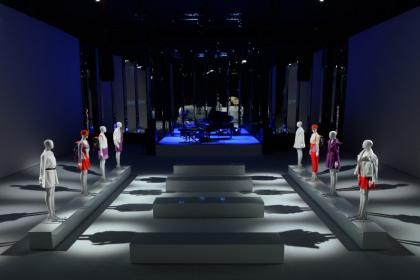 Teatro per eventi in zona Missori