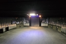 Teatro per eventi in zona Missori