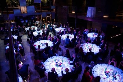 Spazio Luxury Design