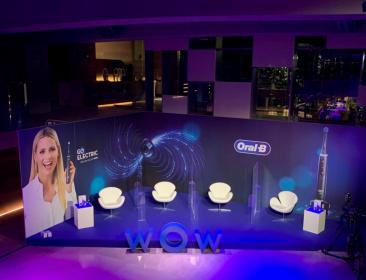 Spazio Luxury Design