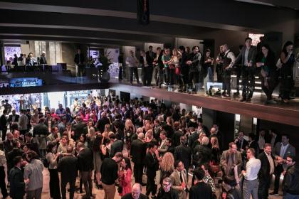 Spazio Luxury Design