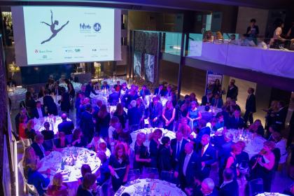 Spazio Luxury Design