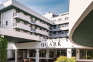 Atahotel Quark