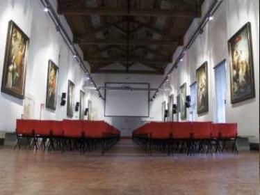 Location storica in Darsena