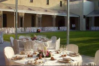 Location storica in Darsena