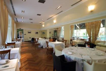 Spazio Ippodromo