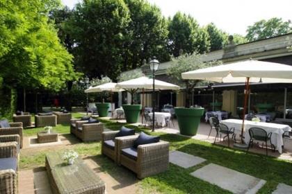 Spazio Ippodromo