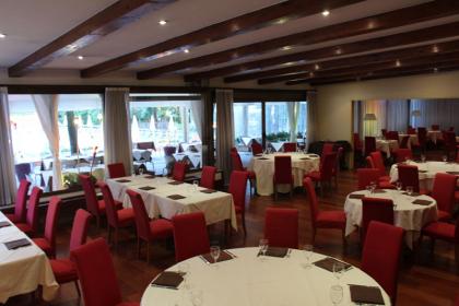 Sporting Club per eventi