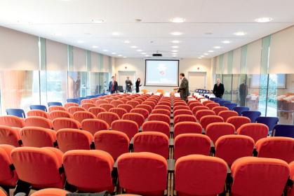 Sporting Club per eventi