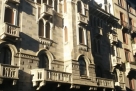 Location per Esposizioni in zona Centrale