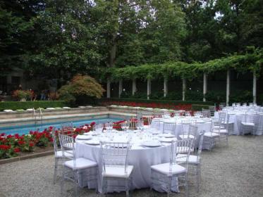 Villa Storica con piscina