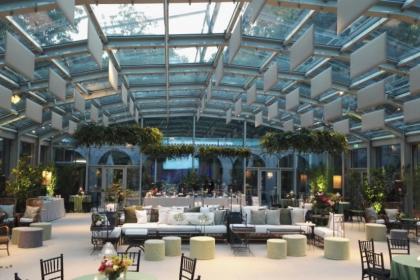 Villa Storica con piscina