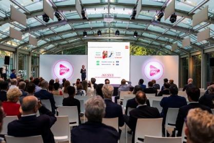 Villa Storica con piscina