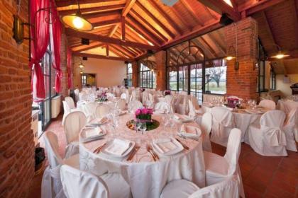 Villa in zona Forlanini