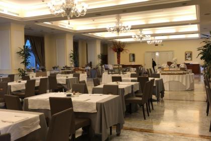 Hotel 4 stelle a Milano