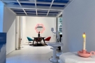 Loft Corso Garibaldi