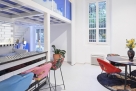 Loft Corso Garibaldi
