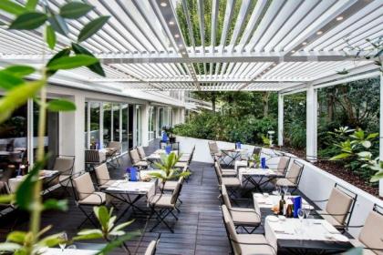 Spazio post-industriale Tortona