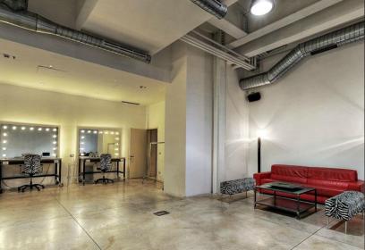 Location Moderna in Tortona