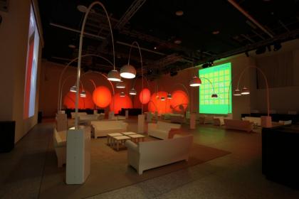 Museo per Esposizioni