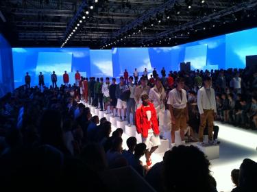 Museo per Esposizioni