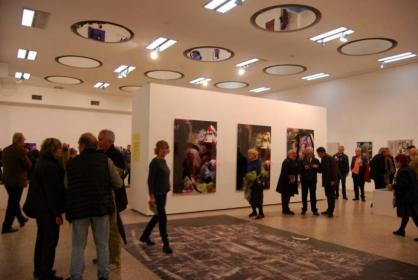 Museo per Esposizioni