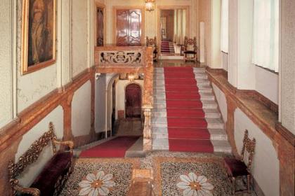 Dimora Storica in San Babila