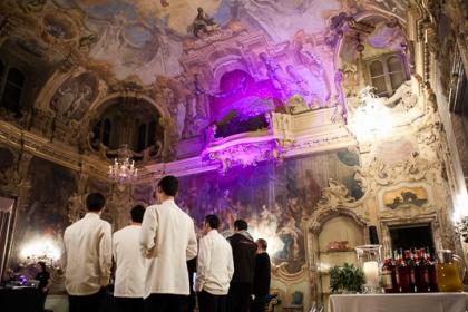 Dimora Storica in San Babila