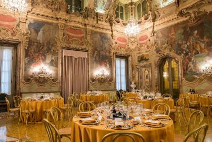 Dimora Storica in San Babila