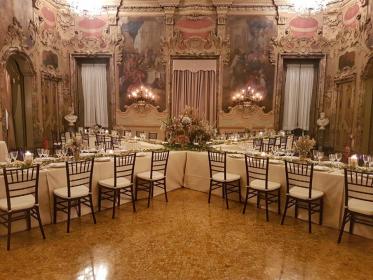 Dimora Storica in San Babila