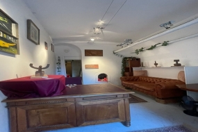 Piccolo temporary in Tortona