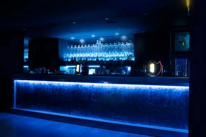 Spazio Eventi Corso Como