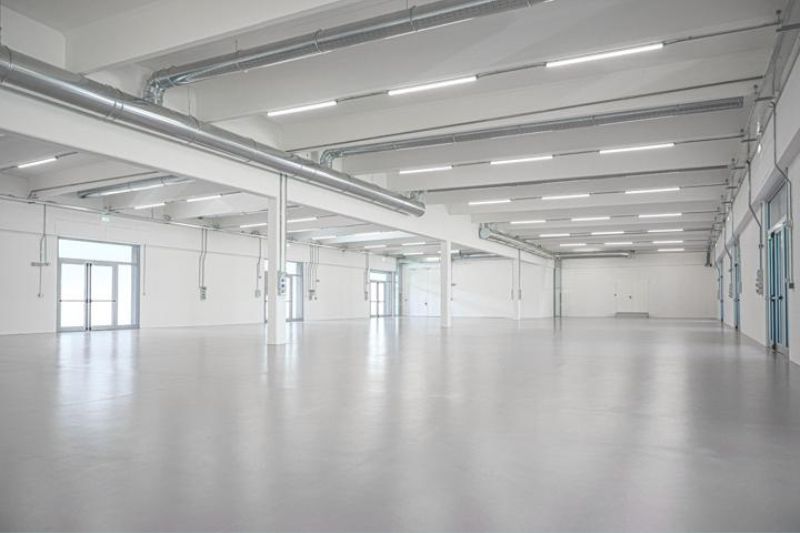 Aspetti strategici nell'organizzazione di un meeting aziendale