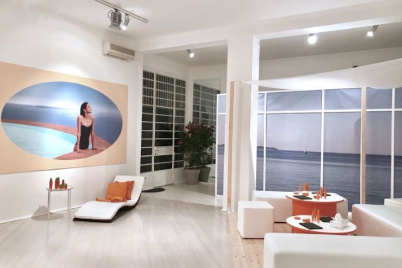 &ldquo;Essere Progetto&rdquo;: il nuovo tema del Fuorisalone 2026 e come prepararsi al meglio