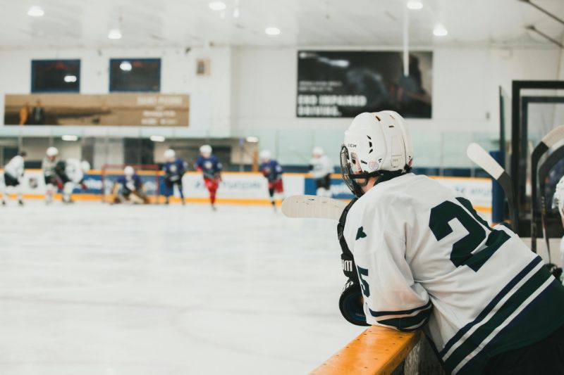 Perché le Olimpiadi invernali Milano Cortina 2026 si sono rivelate diverse da quanto ci si attendeva