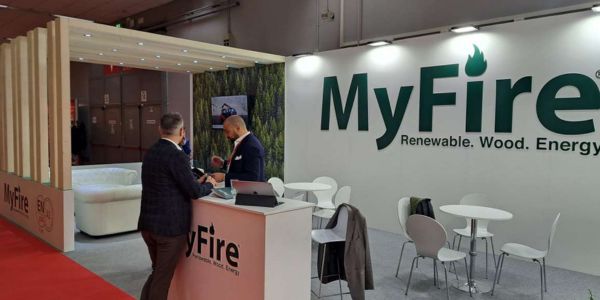 Produzione e Logistica dell’Evento