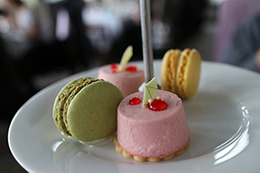Catering eventi