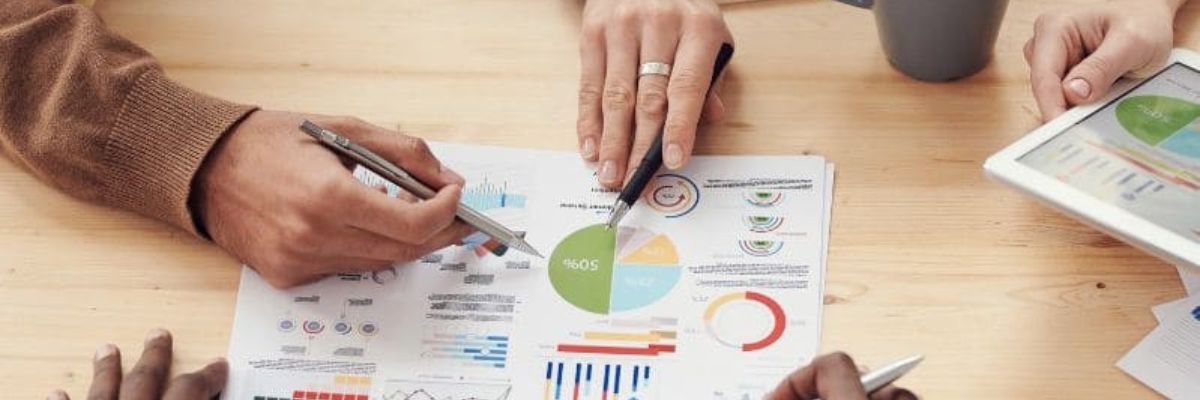 Consulenza per la ricerca di location green e servizi sostenibili per eventi